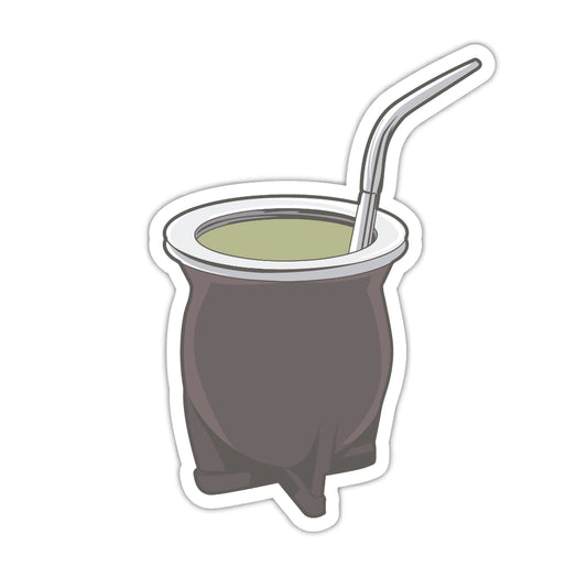Mate